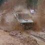 Ray Walsh Photo 4