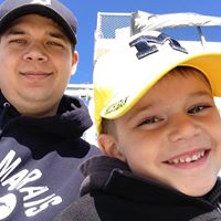 Andrew Abrahamson Photo 18