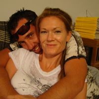 Allen Walters Photo 32