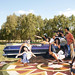 John Schaer Photo 7