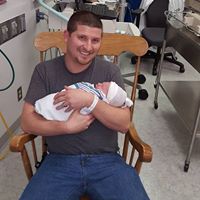 Jeremy Hundley Photo 9