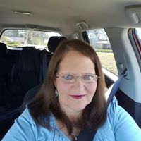 Susan Sewell Photo 24