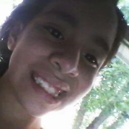 Samantha Trejo Photo 20