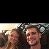 Stacey Painter Photo 28