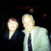 Marion Gross Photo 26