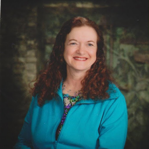Cheryl Potts Photo 32