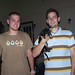 Cory Franks Photo 29