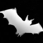 Megan Townsend Photo 14