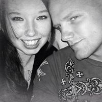 Sarah Ronan Photo 10