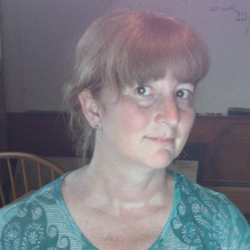 Marilyn Fletcher Photo 20