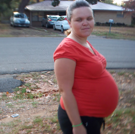 Tracey Mccoy Photo 12