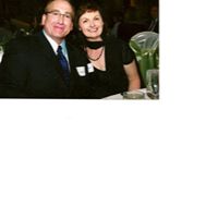 Donna Rhoads Photo 6