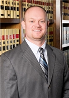 Jeffrey Lowe Photo 2