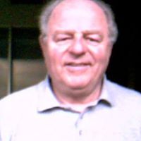 James Barnhart Photo 25