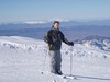 David Culbertson Photo 44