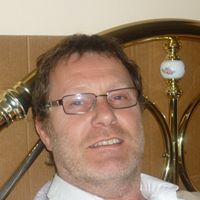 John Swift Photo 12