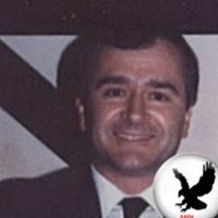 Neil Donovan Photo 10