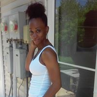 Tabitha Watson Photo 34