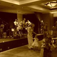 Stacy Thurston Photo 18