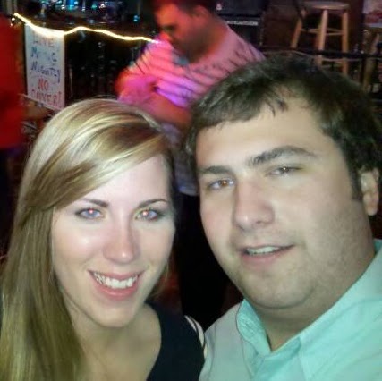 Lindsey Ray Photo 36