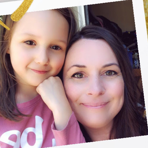 Heather Hughes Photo 40