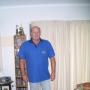 Ray Thomason Photo 6