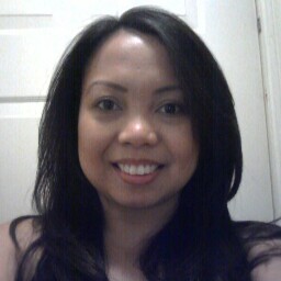Arlene Santos Photo 19
