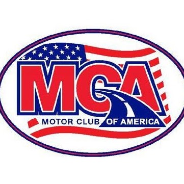 Adam Figueroa Photo 32