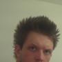 Jeffrey Webster Photo 12