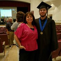 Sara Weir Photo 29 Sara Weir Photo 29