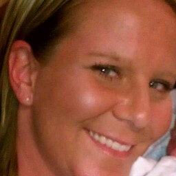 Shawna Kloubek Photo 2