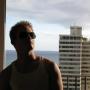 Mark Fleming Photo 45