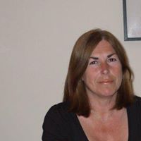 Deborah Prosser Photo 5