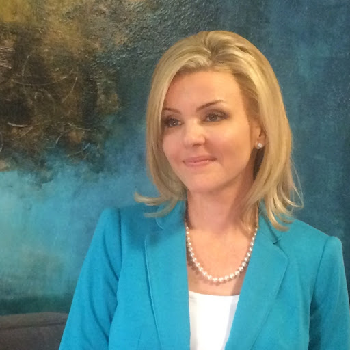 Karen Carraway Photo 6
