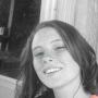 Irene Carpenter Photo 18