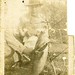 Ray Hopkins Photo 19