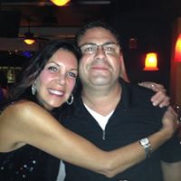 Joseph Alaimo Photo 8