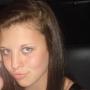 Kristina Kennedy Photo 23