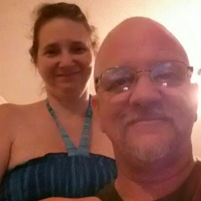 Joann Murphy Photo 31