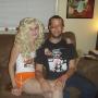 Christina Bowers Photo 34