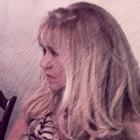 Susan Halliday Photo 10