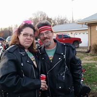 Timothy Hardin Photo 11