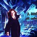 Gina Potter Photo 35