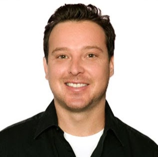 Brian Robinson Photo 67