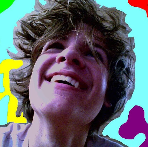 Thomas Means Photo 32 Thomas Means Photo 32