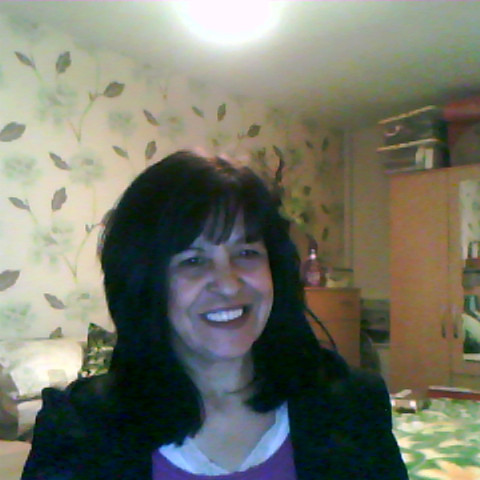 Maureen Mullaney Photo 5