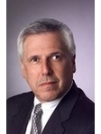 Richard Kaplan Photo 2