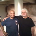 Ronald Michael Photo 24