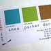Anne Parker Photo 12
