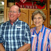 Carolyn Holland Photo 13